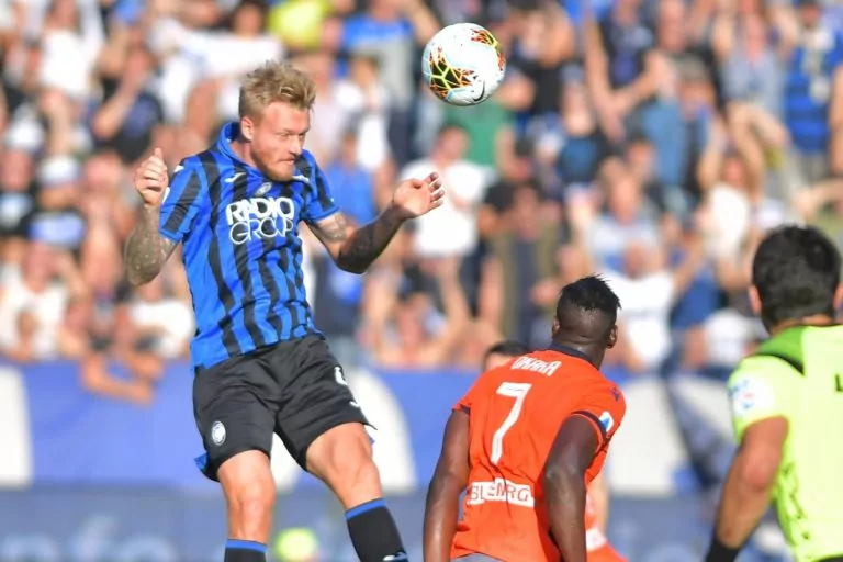 Kjaer