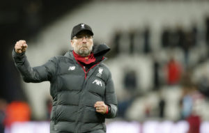 Klopp