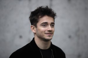Leclerc