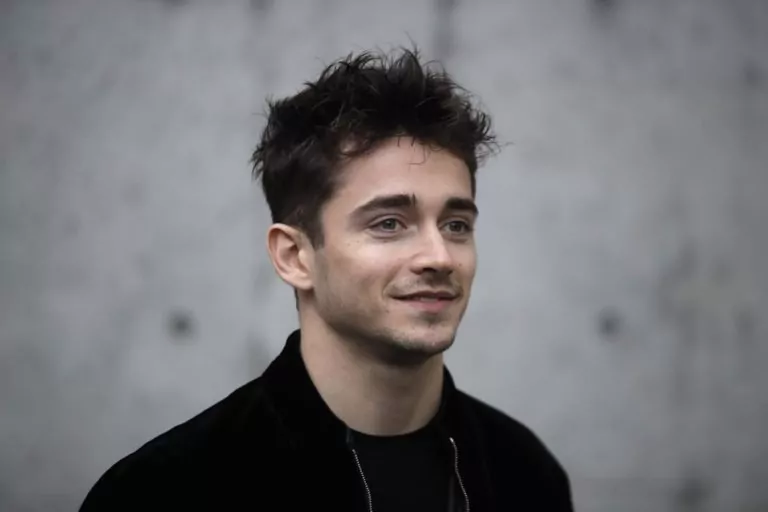 Leclerc