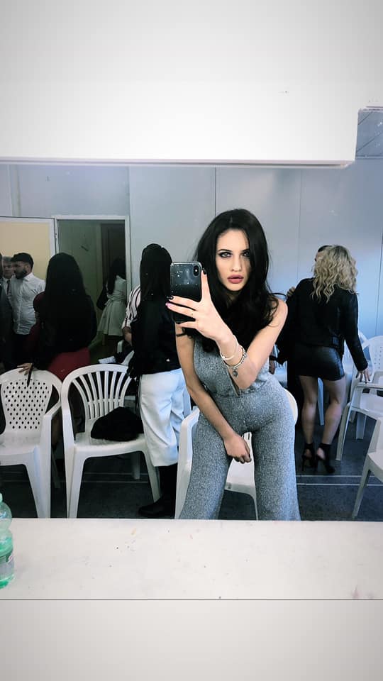 Martina Fusco