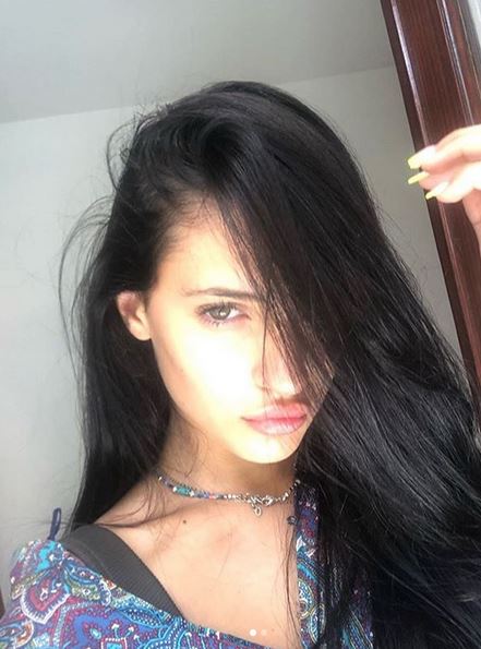 Martina Fusco