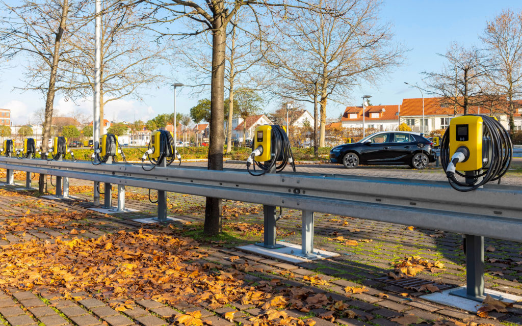 Opel-Electric-City-Ruesselsheim