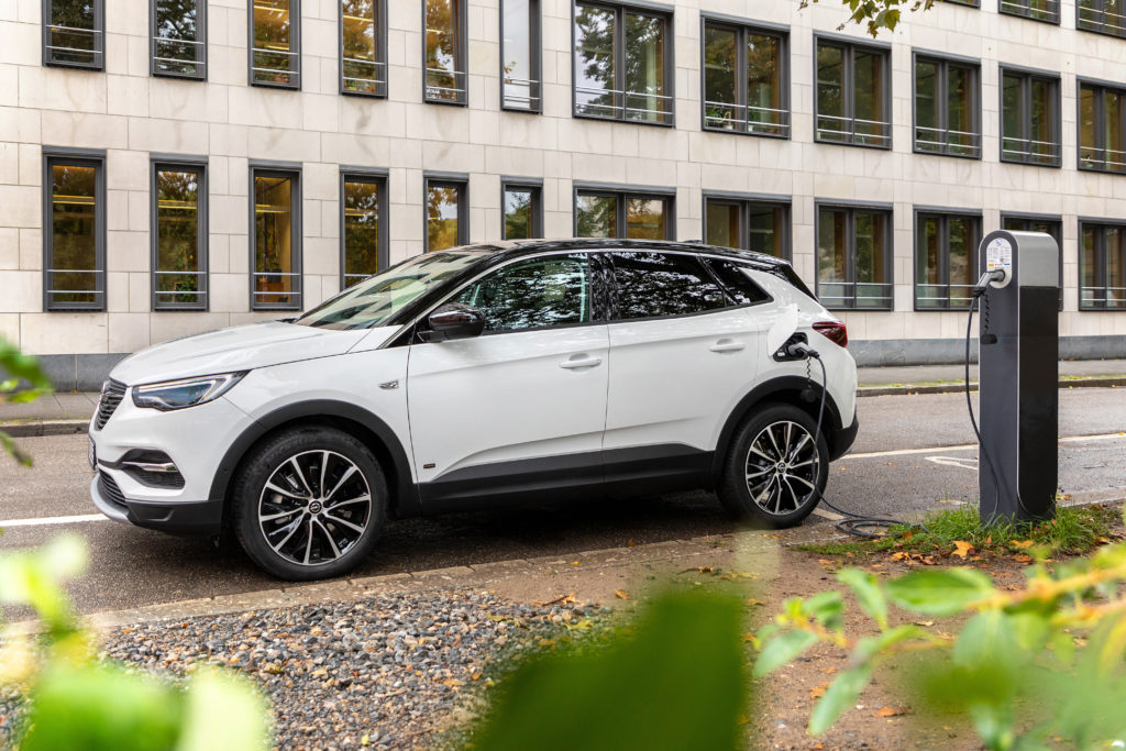Opel-Grandland-X