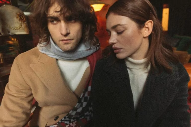 paltò