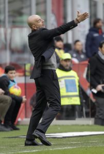 Pioli