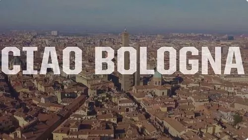 Portland Bologna
