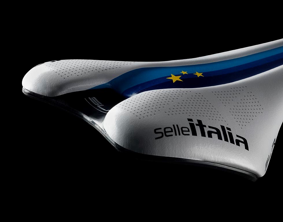 selle italia elia viviani