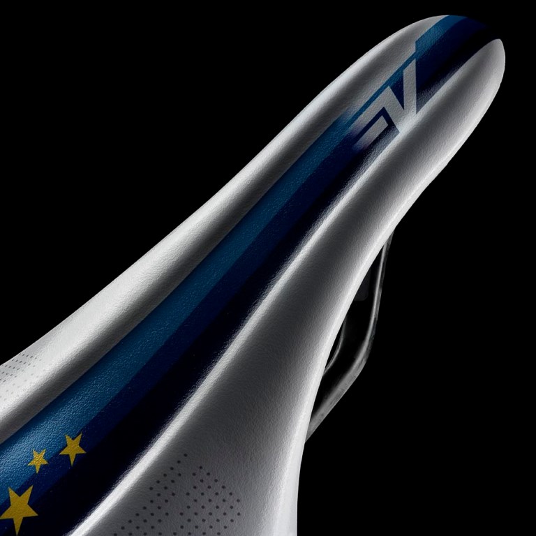 selle italia elia viviani