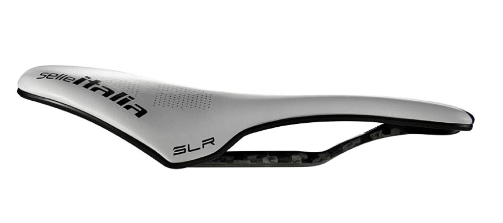selle italia elia viviani
