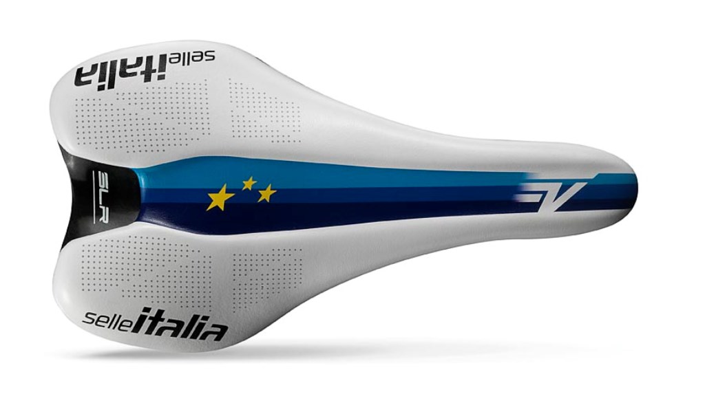 selle italia elia viviani