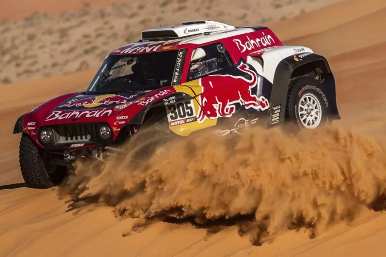 Sainz