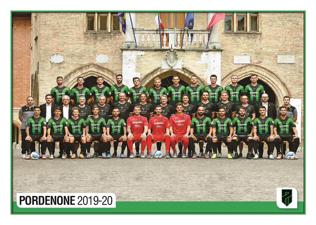 raccolta calciatori 2019 2020 figurine panini