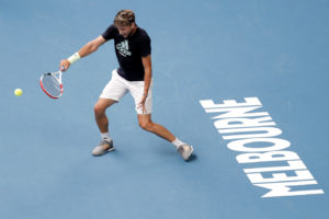Thiem