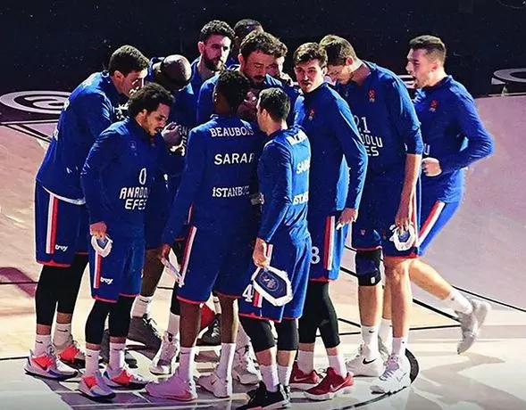 anadolu efes