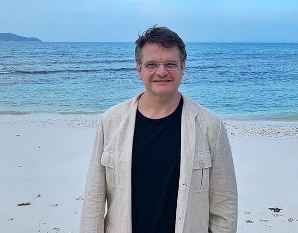 aristide malnati