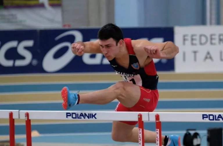 atletica