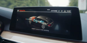 Novità BMW  - 