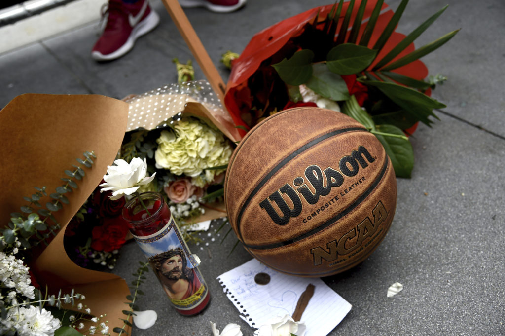 kobe bryant