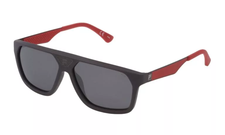 fila eyewear