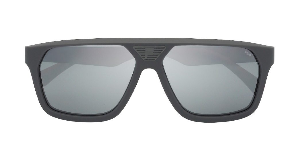 fila eyewear