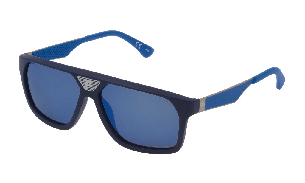 fila eyewear