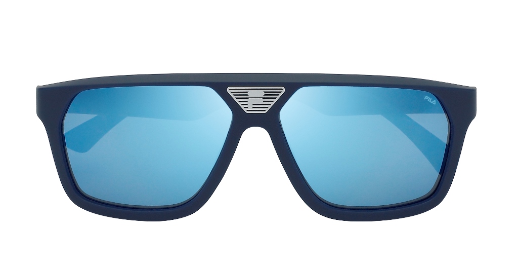 fila eyewear