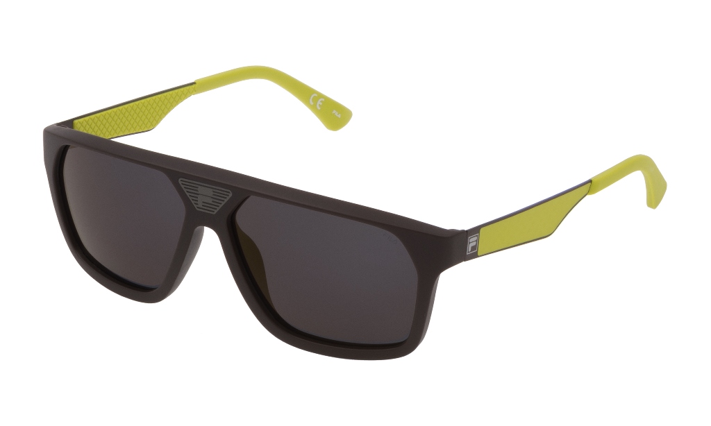 fila eyewear