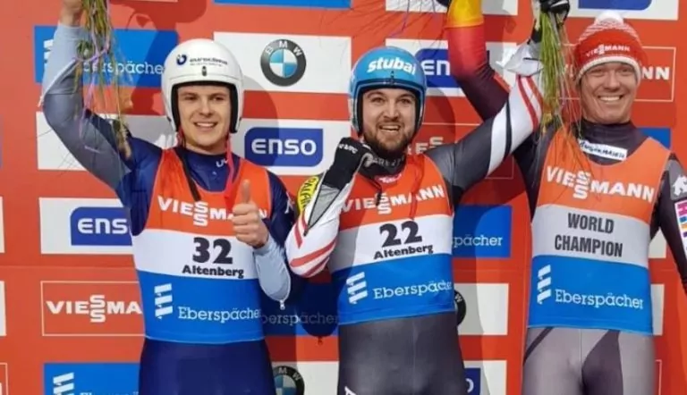 dominik fischnaller