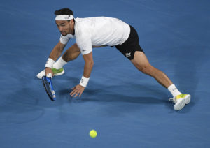 fognini