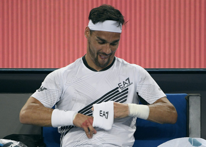 Australian Open, il programma di venerdì: tornano in campo ...