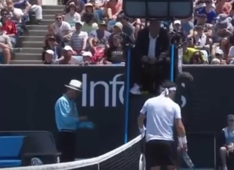 fognini