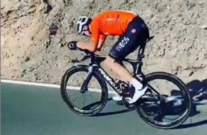 froome