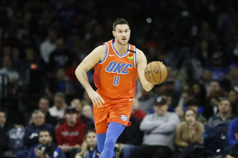 gallinari