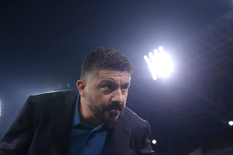gattuso