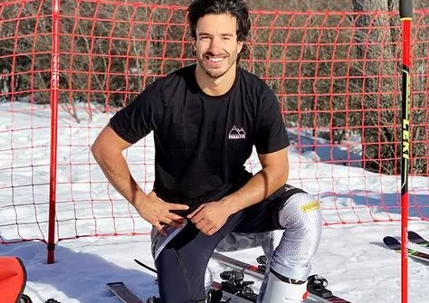 giovanni borsotti