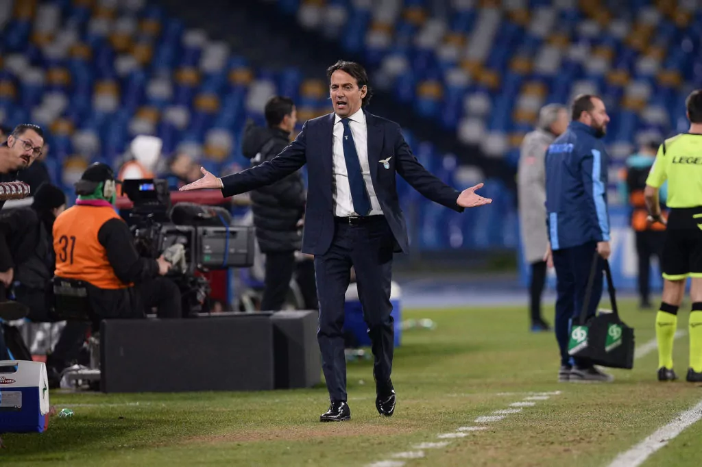 inzaghi