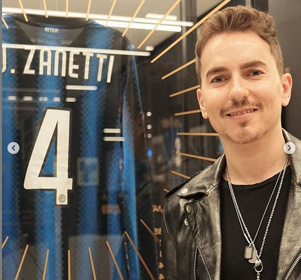 jorge lorenzo