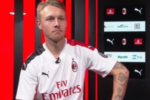 kjaer