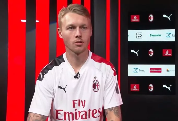 kjaer