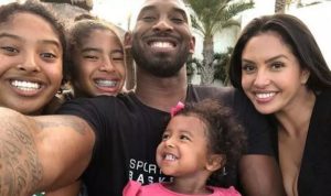 kobe bryant