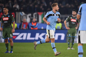insigne