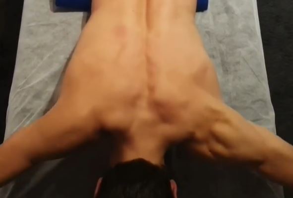 marquez
