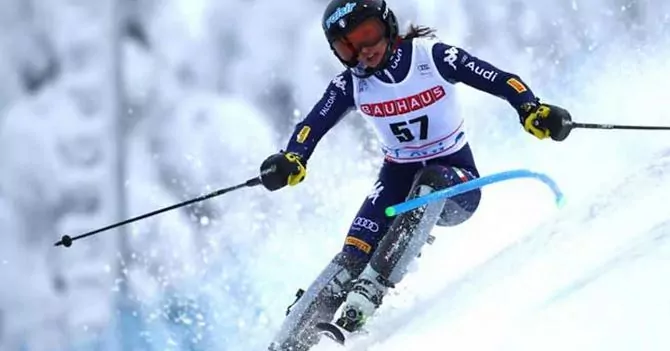 marta rossetti
