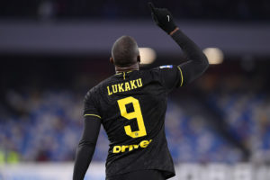 lukaku