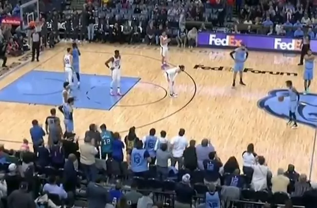 nba