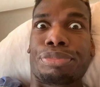 pogba