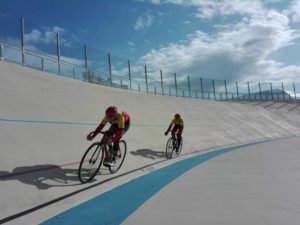 team nibali