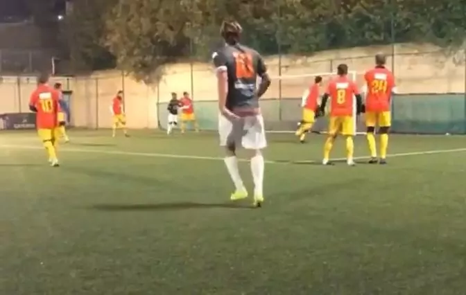 totti