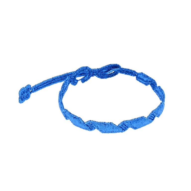 cruciani